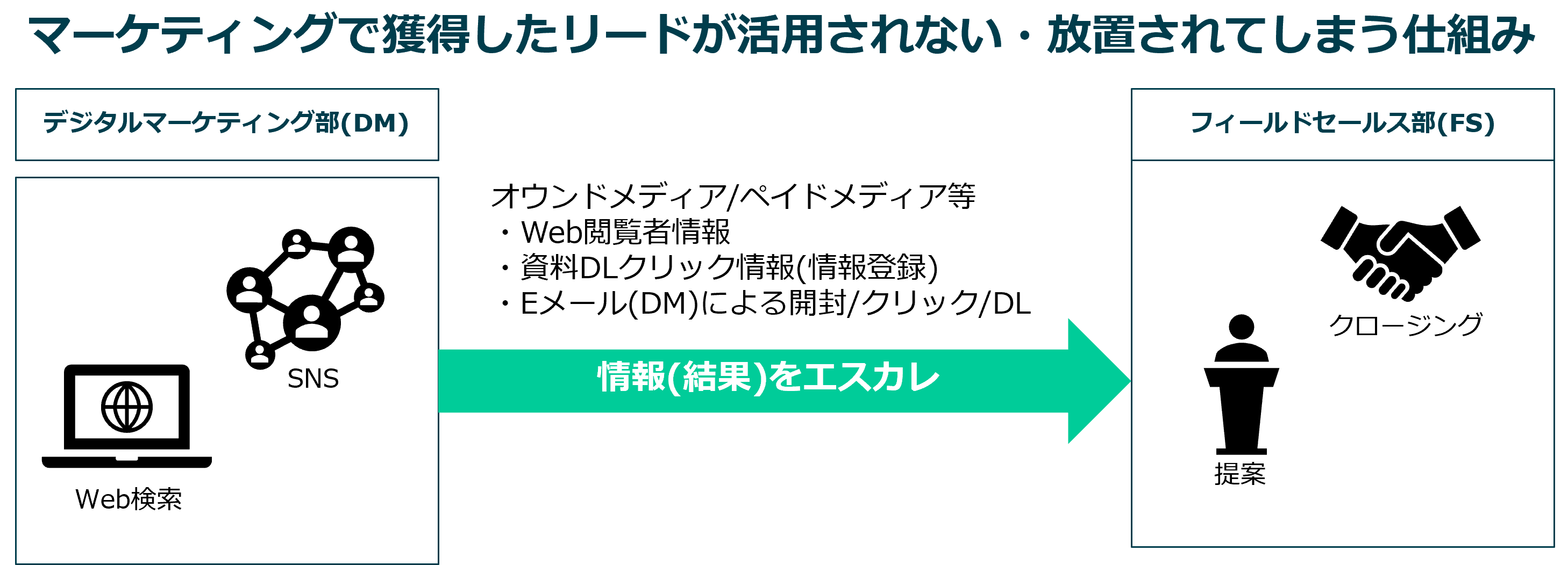 画像1-1