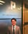 Picture of 西尾 竜也