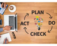 名称未設定のデザイン-Sep-04-2023-06-28-40-6097-AM-1-1