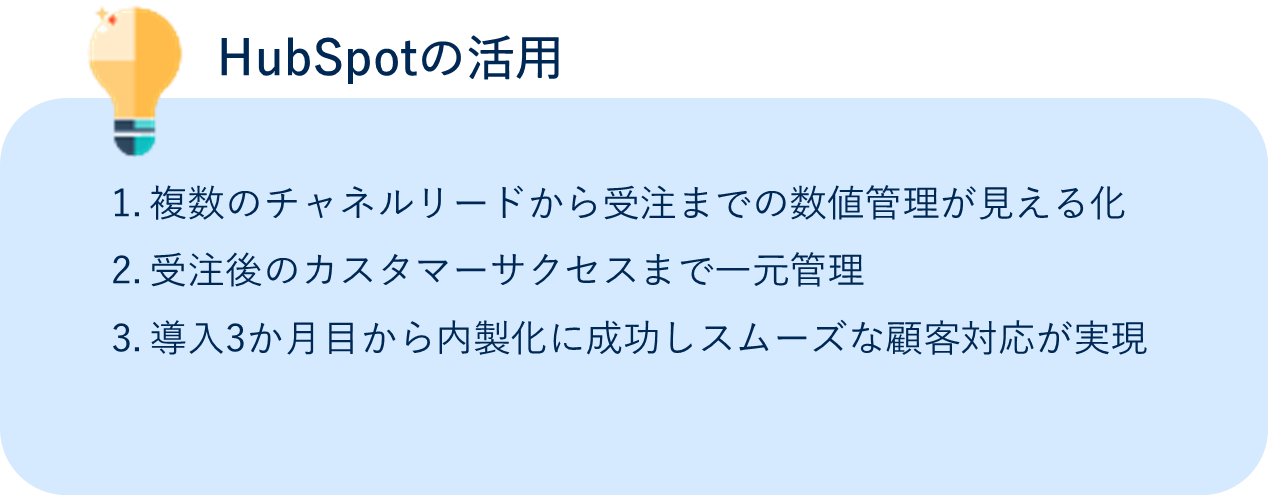 導入事例LP_3活用2