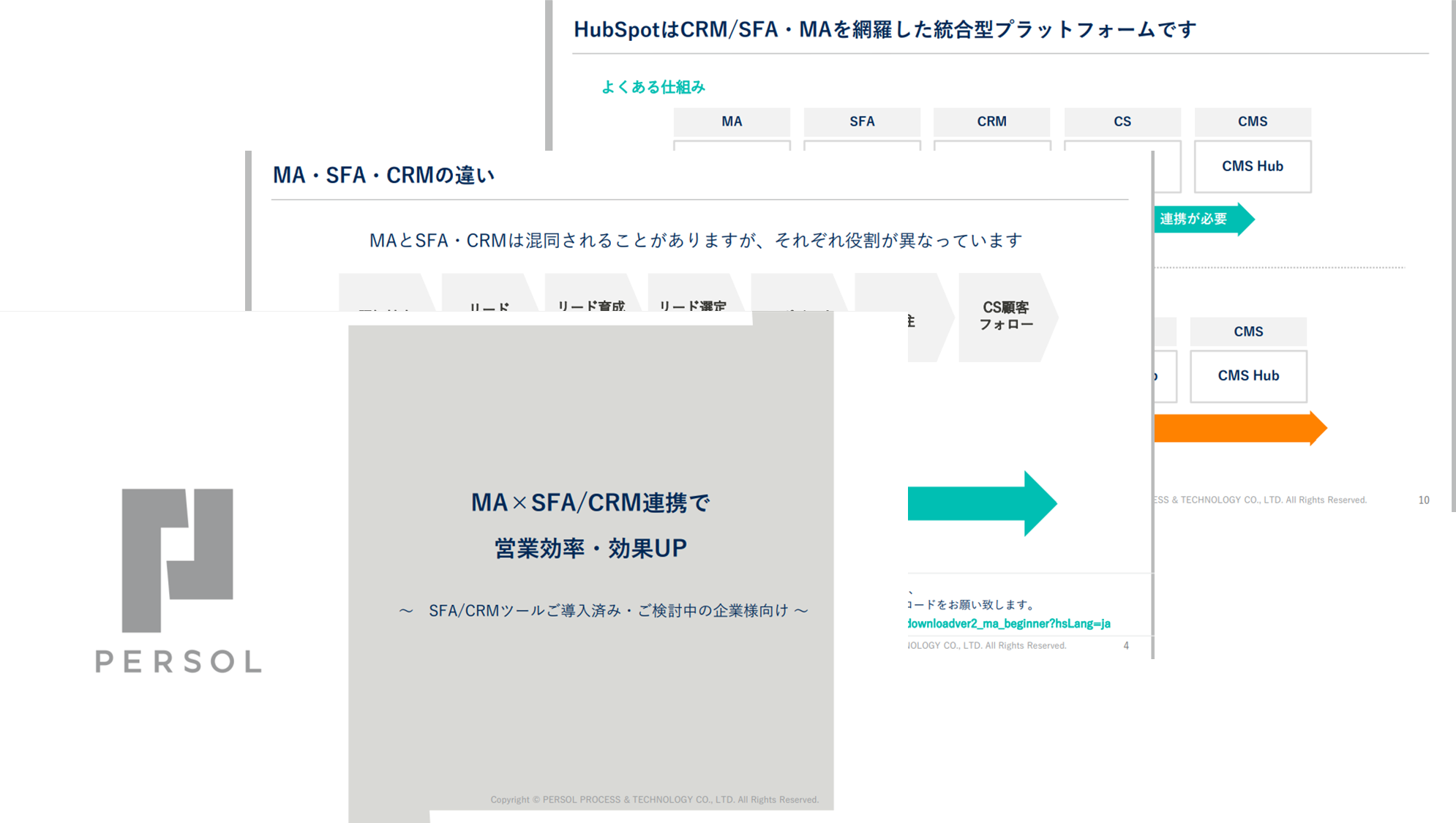 MASFACRM連携で営業効率効果UP_0123