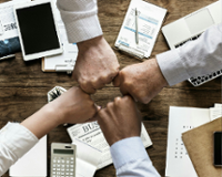 名称未設定のデザイン-Sep-04-2023-06-22-28-2901-AM-1-1-1