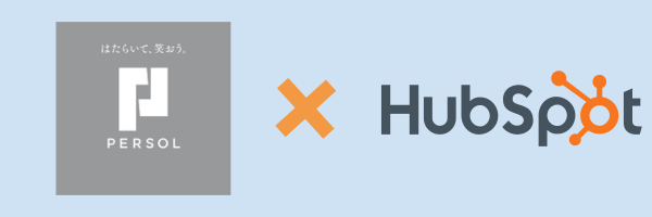 名称未設定のデザイン-Sep-05-2023-08-49-07-6861-AM